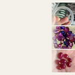 Vòng cẩm thạch, mặt dây chạm khắc, đá thô ruby và thạch anh của Phong thuỷ Kiều Anh